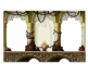 Time Lane: Resting Spot of Oblivion1