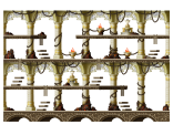 Road to Oblivion2