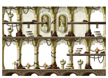 Road to Oblivion4