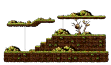 Ravaged Forest: Suspicious Hill