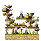 Knight Stronghold: Hallowed Ground