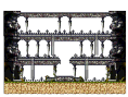 Knight Stronghold: Knights' Chamber 2
