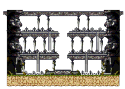 Knight Stronghold: Knights' Chamber 5