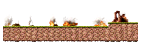 Leafre of Past: Leafre in Flames 3