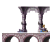 Dimensional Schism: Back In Time