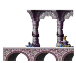 Old Leafre: Back In Time