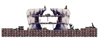 Twilight Perion: Forsaken Excavation Site 2
