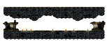 Adobis's Mission I: Area 1-1