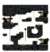 Adobis's Mission I: Area 1-2