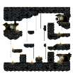 Adobis's Mission I: Area 3-2