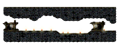 Adobis's Mission I: Area 6-1