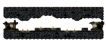 Adobis's Mission I: Area 8-1