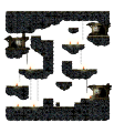 Adobis's Mission I: Area 8-2