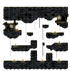 Adobis's Mission I: Area 9-2