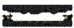 Adobis's Mission I: Area 13-1
