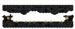 Adobis's Mission I: Area 15-1