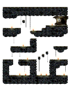 Adobis's Mission I: Area 16-3