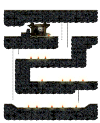 Adobis's Mission I: Area 16-4