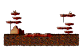 Last Mission: Chaos Zakum's Altar
