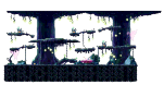 Ellin Forest: Fairy Forest 2