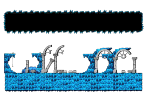 Monster Park: Beginner Stage 1
