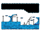 Monster Park: Beginner Stage 2