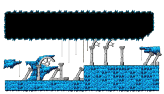 Monster Park: Beginner Stage 3