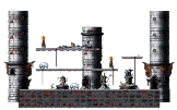 Monster Park: Expert Stage 2
