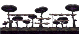 Monster Park: Godslayer Stage 3