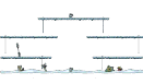 Monster Park: Legendary Stage 1