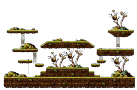 Monster Park: Master Stage 3