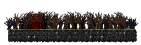 Phantom Forest: Creeping Evil