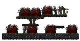 Phantom Forest: Crossroads