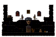 Crimsonwood  Keep: The Inferno Chamber