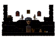 Crimsonwood  Keep: Stormhall