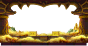 Mapleonim Event: Russian Roulette 50/50