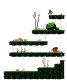 Mini Dungeon: Marbas Strolling Path