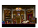 Haunted House: Toy Room