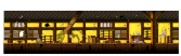 Zipangu: Castle Corridor