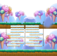 Fight: Pink Bean