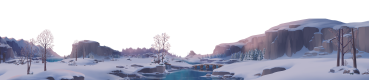 Twilight: Mapleonim City