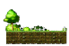 Sheep Ranch  : Ranch Backstreet 