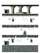 Hidden Street: Hidden Relic