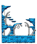 Hidden Street: Another World : Practice Field