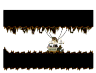 Hidden Street: Puppeteer's Cave