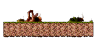 Black Road: Burning Forest 2