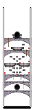 Hidden Street: Tower of Goddess <Jail I>