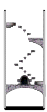 Hidden Street: Tower of Goddess <Jail Storage1>