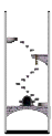 Hidden Street: Tower of Goddess <Jail Storage2>