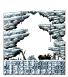 Hidden Street: Freezer's Nest